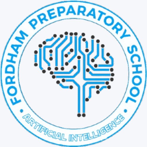 AI Image